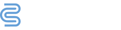 Cabinet BERTOMEU – Expertise comptable