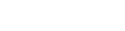 Cabinet BERTOMEU