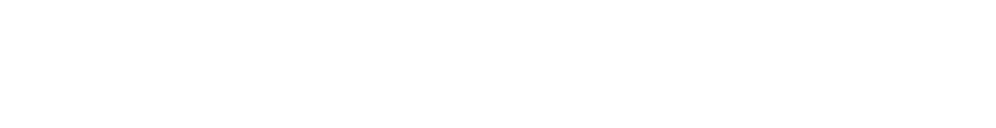 Ordre des experts-comptables